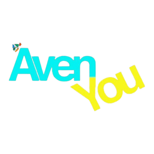 AvenYou Logo